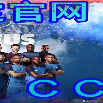 世界杯买球网站盘点：官网直达+直播全指南 - 世界杯官方信息