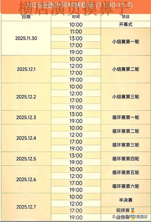 世界杯买球平台解析报告：高清直播+直播与实际体验总结 - 世界杯全球总决赛