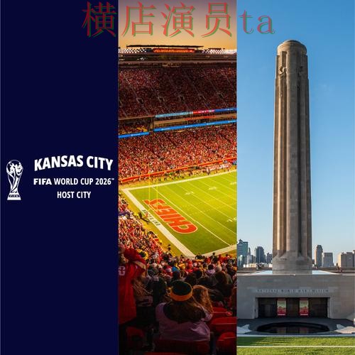 World Cup 2026来临，世界杯投注平台真实体验与平台选择揭秘