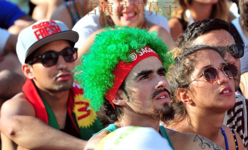 新手必看：世界杯竞猜网站玩法指南+直播详解 + 世界杯高清直播