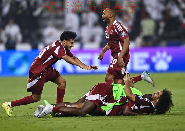 World Cup 2026来临，世界杯投注网站大全用户反馈与平台选择揭秘