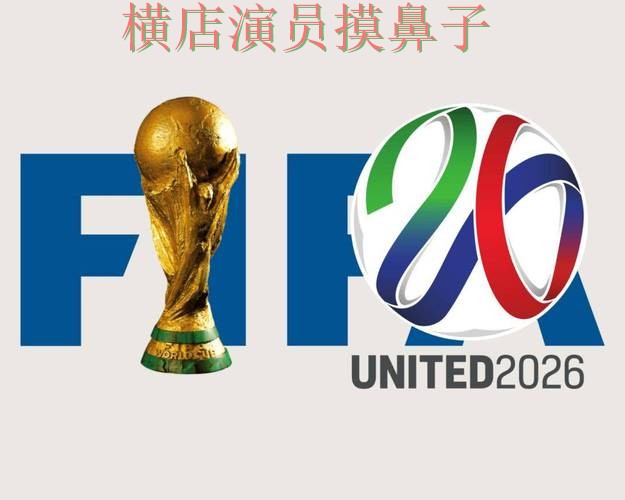 World Cup 2026来临，世界杯投注网站大全用户反馈与平台选择揭秘