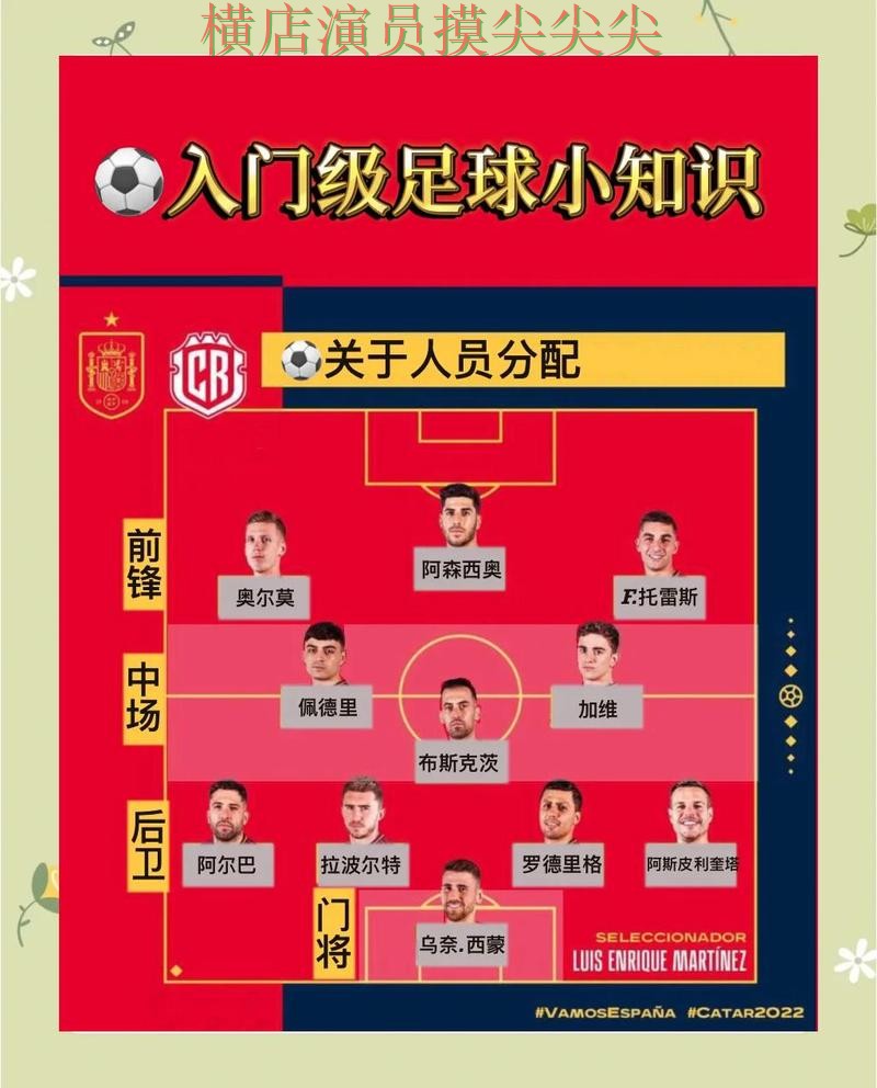 揭秘世界杯投注入口：从直播入口到使用全流程解析 - FIFA World Cup 2026