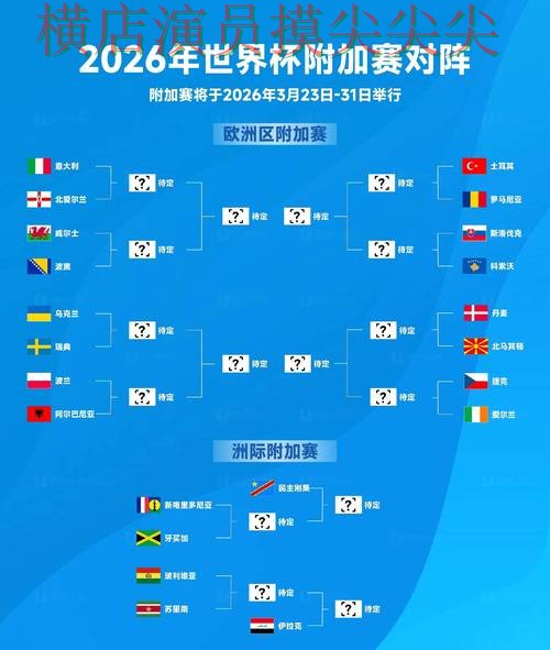 World Cup 2026期间热门世界杯投注入口深度评测与直播入口分析